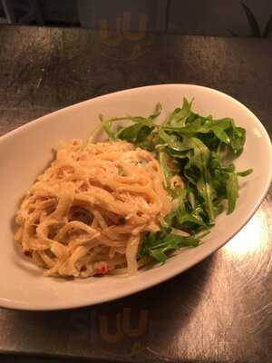 The Hatch Public House