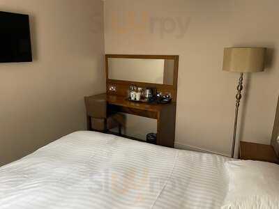 The George Hotel Wetherspoons