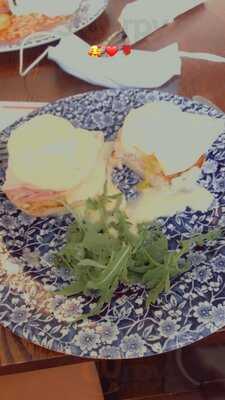 The George Hotel Wetherspoons