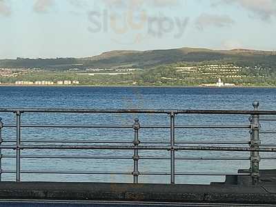 Lorenzo's Fish & Chips