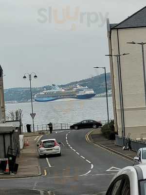 Lorenzo's Fish & Chips