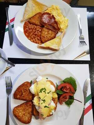 Brasserie 65 - Blandford