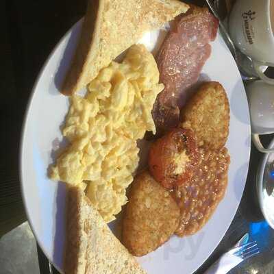 Brasserie 65 - Blandford