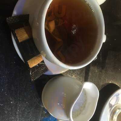 Brasserie 65 - Blandford