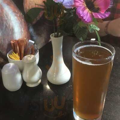 Brasserie 65 - Blandford