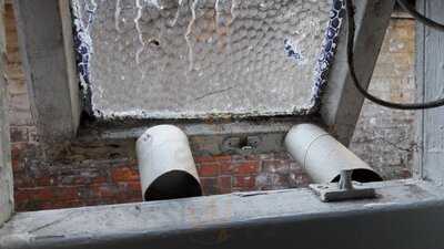 Brasserie 65 - Blandford