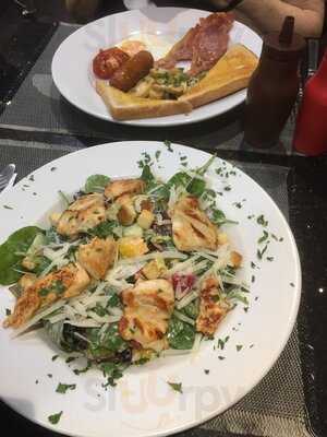 Brasserie 65 - Blandford