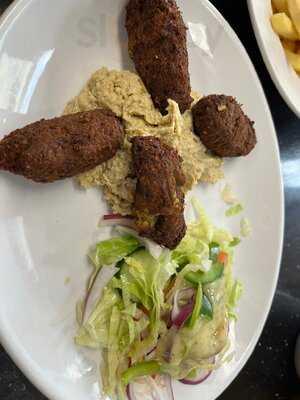 Brasserie 65 - Blandford