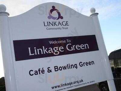 Linkage Green