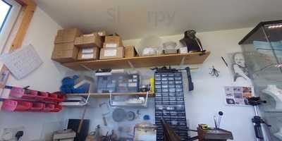 Photo 4