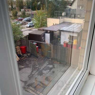 Toby Carvery Redhill