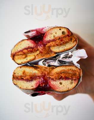 Caffe Capital Claygate