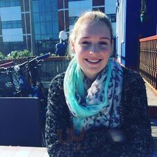 Blyth All Weather Lifeboat River Cafe