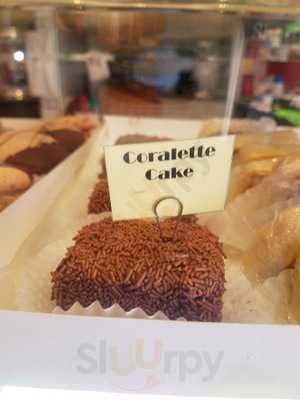 Black Of Dunoon - Kirn