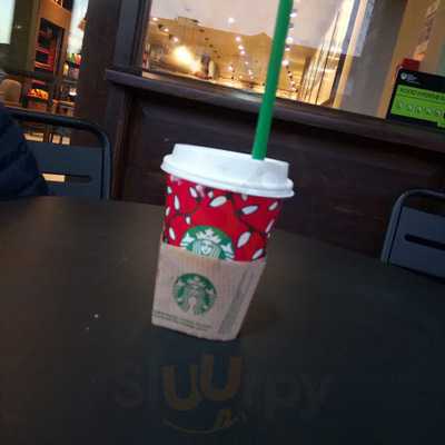 Duke Of Wellington Restaurant