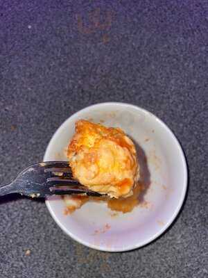 Fearns Red Door Deli