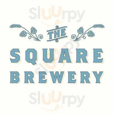 The Square Brewery