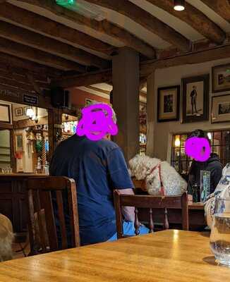 Jekyll And Hyde Public House