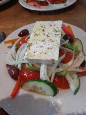 Jekyll And Hyde Public House