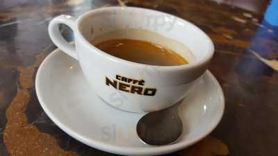 Caffe Nero