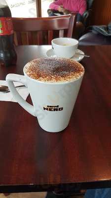 Caffe Nero