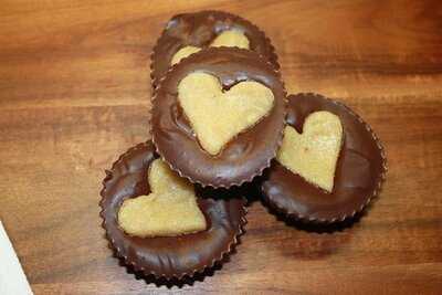 Pink Parrot Juice & Coffee Bar