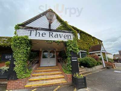 The Raven