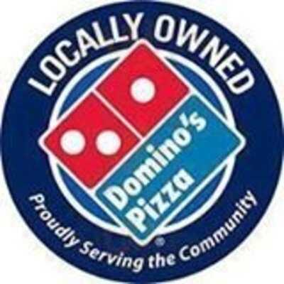 Domino's Pizza - Banbridge