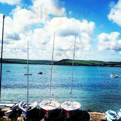 Rock And Roll Plaice