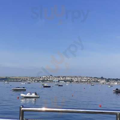 Rock And Roll Plaice