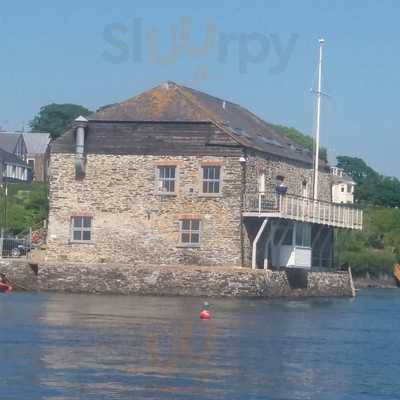 Rock And Roll Plaice