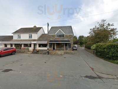 Rock And Roll Plaice