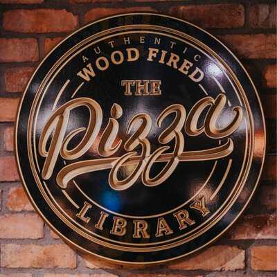 The Deerstalker Bar & Bistro