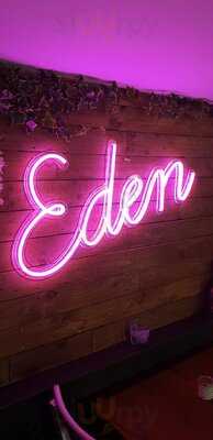 Eden
