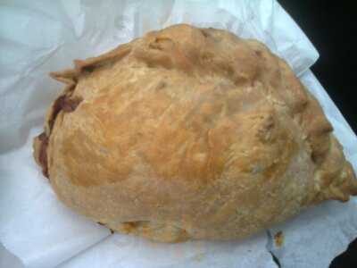 Green Star Natural Store - Farm Shop