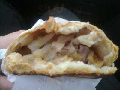 Green Star Natural Store - Farm Shop