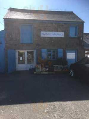 Green Star Natural Store - Farm Shop