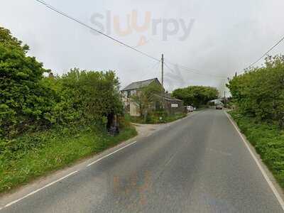 Green Star Natural Store - Farm Shop