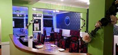 Bay Leaf Indian Restaurant & Takeaway