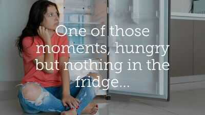 Rucci Indian Takeaway