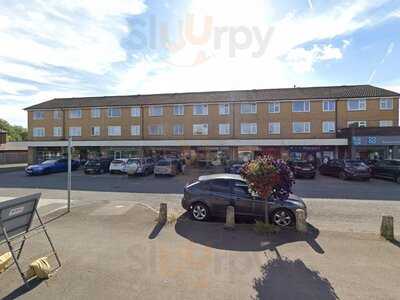 Orme & Devine Bakery