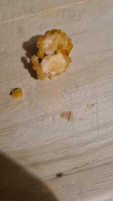 Domino's Pizza - Armagh