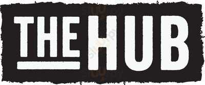 The Hub