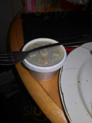 Ocean Fish & Chip Restaurant