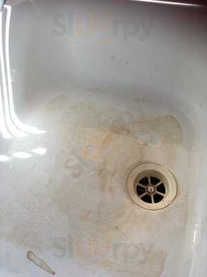 Mablethorpe Chalet Park Tavern