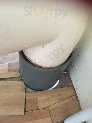 Mablethorpe Chalet Park Tavern