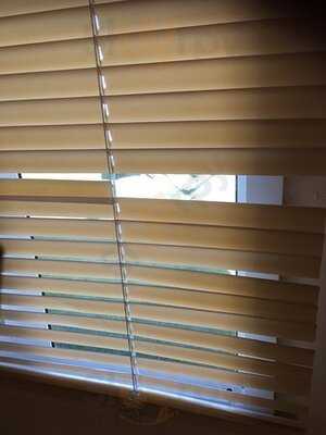 Mablethorpe Chalet Park Tavern