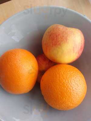 Mablethorpe Chalet Park Tavern