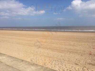 Mablethorpe Chalet Park Tavern