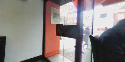 Epping Sandwich Bar & Bakery